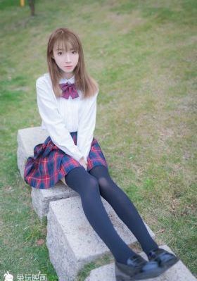 三妹电影完整版_BD英语免费在线观看