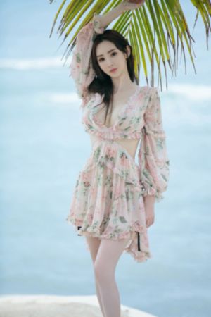 祝卿好 电视剧_在线视频免费观看