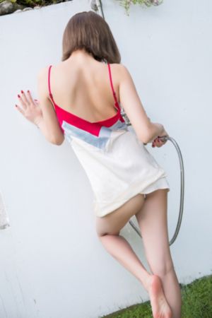 扬贵妃淫史_HD在线观看视频