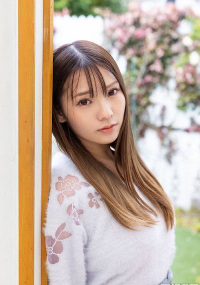很想很想你免费观看完整版_国产剧高清完整版