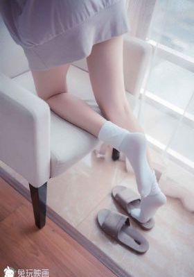 蜜桃免费一区二区三区_DVD免费播放