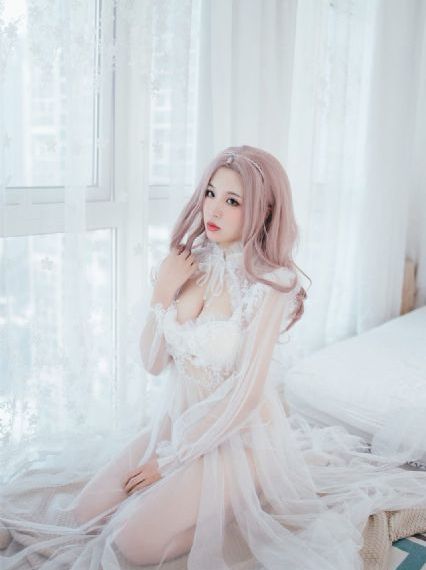 婚姻背后_超清高清电影在线
