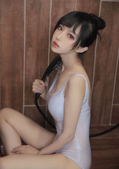 动漫精品久久久_BD英语完整在线观看