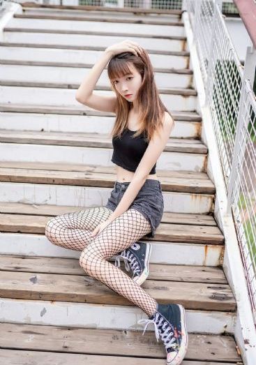韩国三级免费观看_高清动漫免费观看