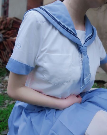 色噜噜中文字幕_剧情片免费观看视频
