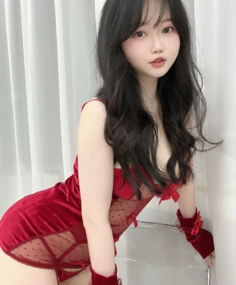 甄嬛传在线播放_超清韩国电影在线观看