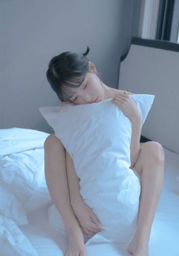 妈妈的朋友bd_高清手机在线看