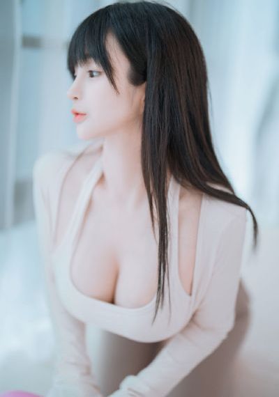 环太平洋1超高清在线播放_BD英语在线手机播放
