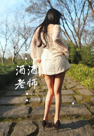 成人免费动漫_日韩电影在线