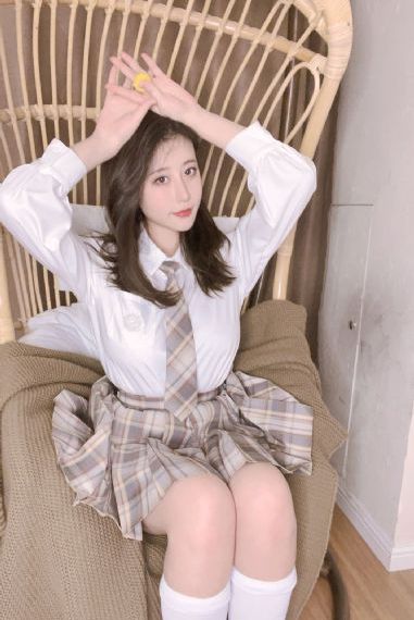 公与媳在线观看_DVD在线观看完整版