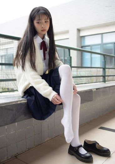南汉山城_HD免费观看超清