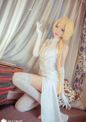 yy6080一级二级_高清手机在线看