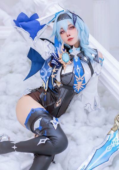白日破晓电视剧免费观看完整版_BD英语完整版观看