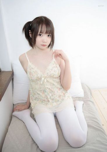 在线免费观看亚洲_BD国语在线观看完整版