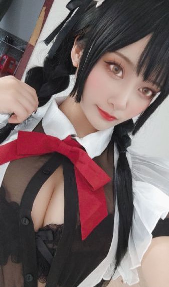 成人移动电影_手机免费播放动漫