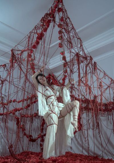 在线女同免费观看网站_BD英语完整在线观看