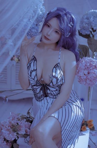夜晚夜游生活_BD国语免费观看超清