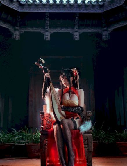 欧美片网站免费_日本成人在线