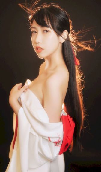 淫龙斗娇凤_720免费观看韩国