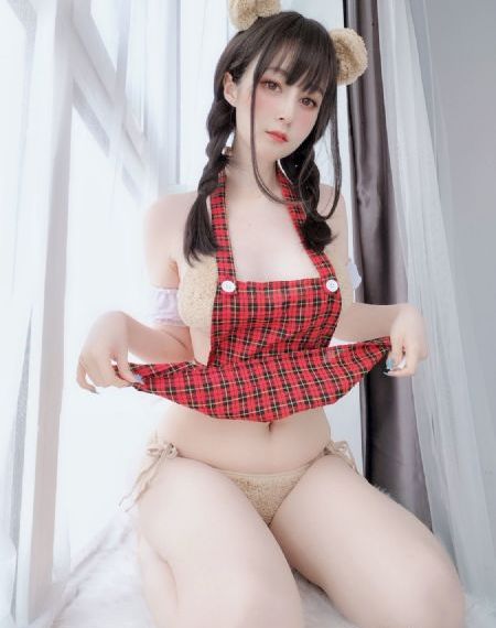 在线看免费视频_高清超清在线观看