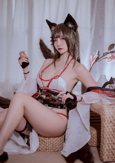 神马院线_1080在线观看电视