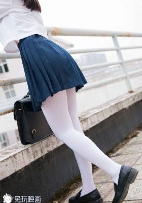 电视剧深潜在线观看完整版_超清在线播放