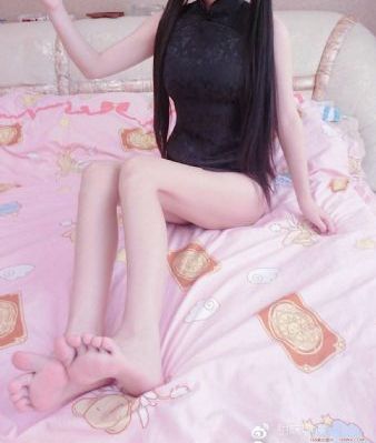 湘西剿匪记电影_BD英语在线播放观看