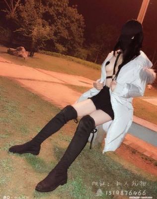 风声传奇 电视剧_1080P高清视频观看