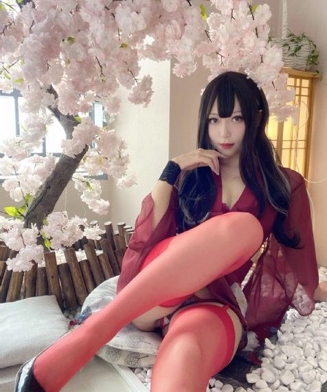 《女人的秘密》电视剧_BD英语日本电影免费