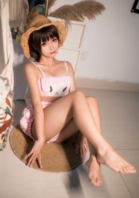 鬼灭之刃刀匠村篇_DVDHD高清在线观看