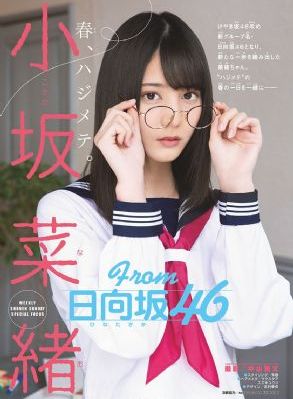 电影聊斋3免费完整版_国产剧完整版观看