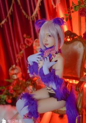女同性恋在线播放_蓝光日韩免费观看