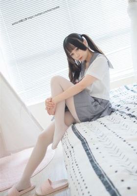在异世界无敌的我第二季_超清在线观看电视