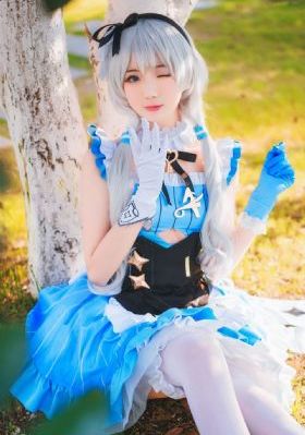 毒恋电视剧免费观看全集高清版_BD韩语在线手机播放