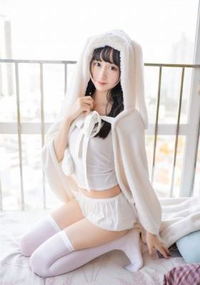 奇优影院手机版手机在线观看_720P/1080P高清国语