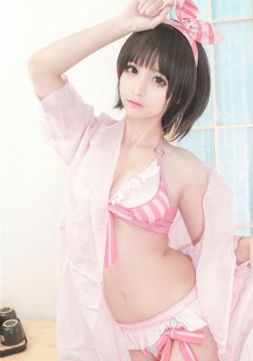 梦想成为魔法少_4K手机在线观看