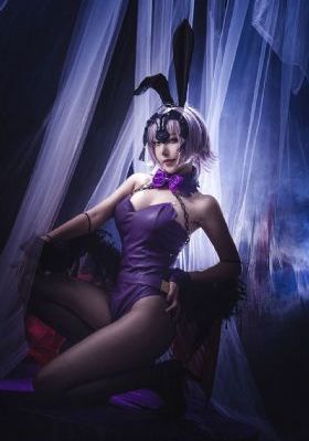 国产最新在线观看_欧美电影在线
