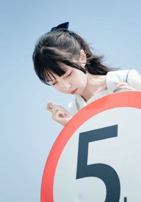 《初体验3》电影_4K高清免费观看