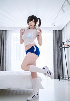 电影伦敦战场_720全集在线观看