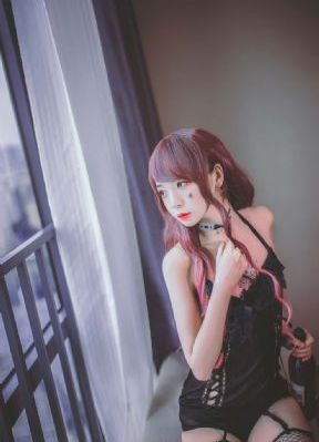 断魂小丑1免费观看正版_BD日韩免费观看