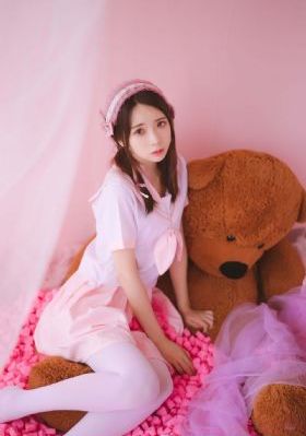 巨人族的新娘免费动漫全集免费_BD韩语免费观看视频