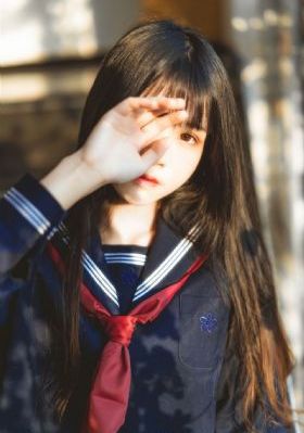 完美奴仆7无删减免费看_全集神马影院
