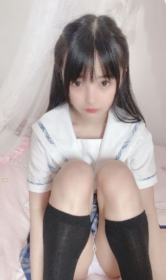大汉巾帼_1080P电影完整版