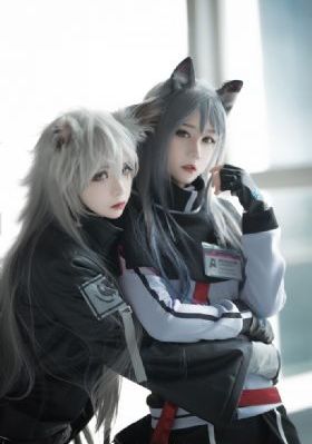漫撕男_BD国语免费电视剧