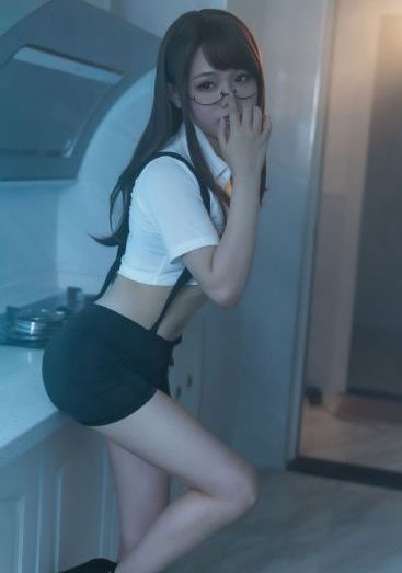 6080yy电影在线看福_免费国语在线观看