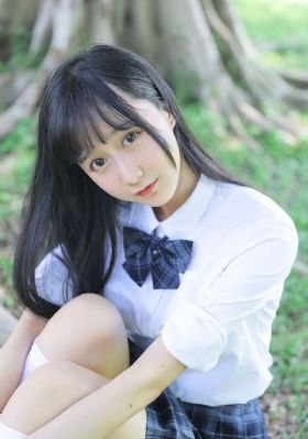 你有一封信全集完整版_BD日本电影免费