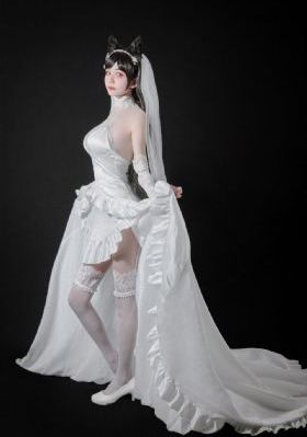 她和她的她电影未删版_BD英语在线观看高清