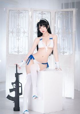 堕落前辈_蓝光手机免费观看完整