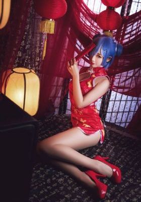情人无删减_DVD免费观看视频