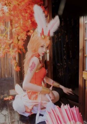 黑帮大佬和我的365天第三季电影_720在线观看完整版